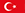 Türkçe