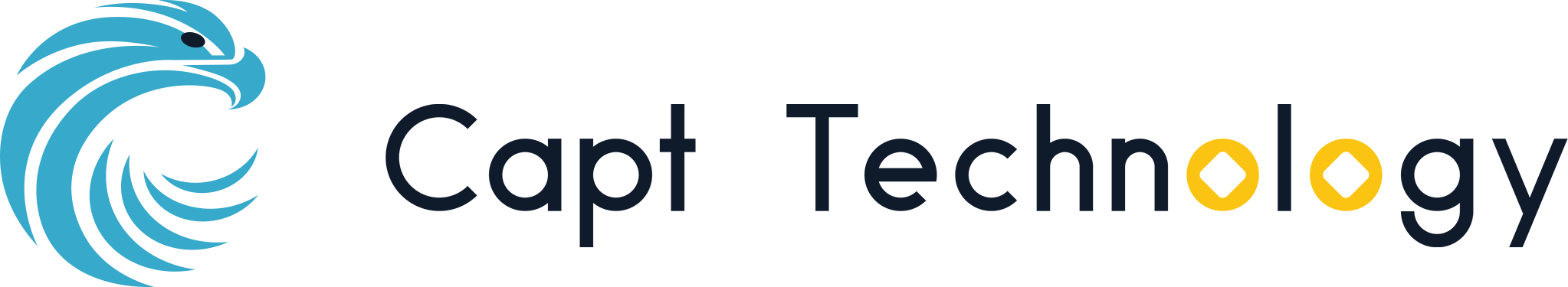 Jiangsu Capt Technology Co.,LTD
