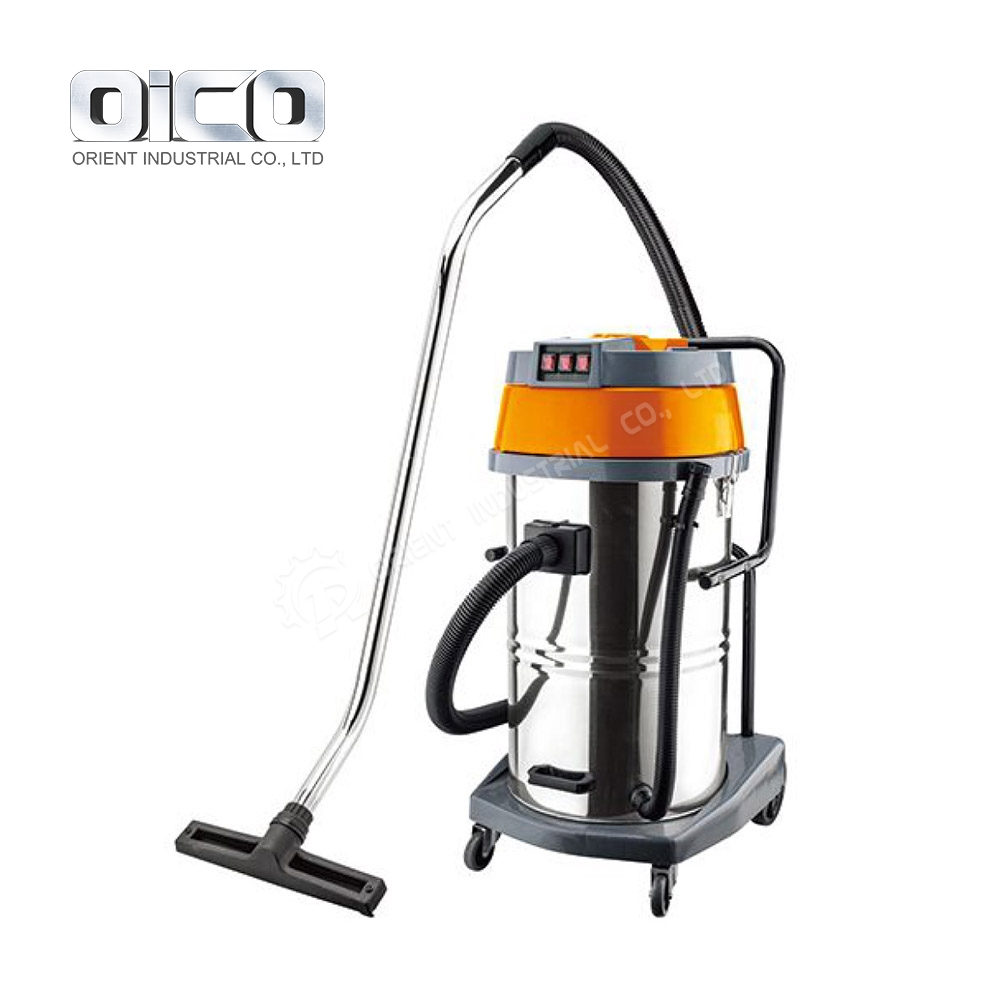 OR-B100-3M wet and fry vacuum cleaner