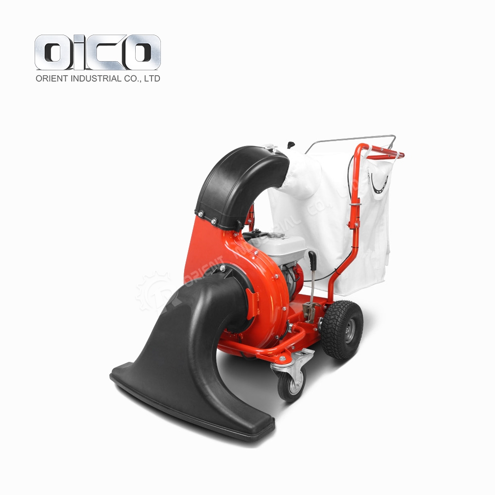 OR-T80SY Cheap Price Mini Vacuum Blower 